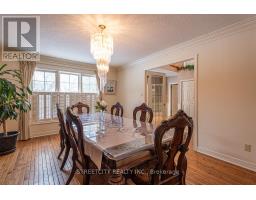 397 GRANGEOVER COURT - 8