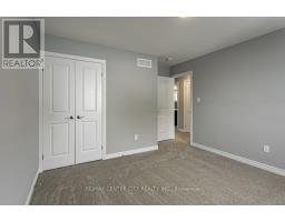 1596 NOAH BEND - 30
