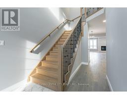 1596 NOAH BEND - 4