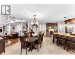 4 CRAWFORD STREET - 10