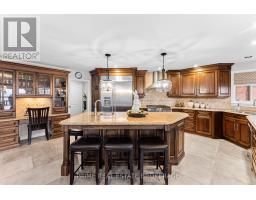 4 CRAWFORD STREET - 11