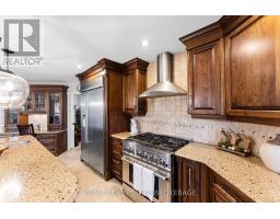 4 CRAWFORD STREET - 12