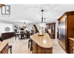 4 CRAWFORD STREET - 13