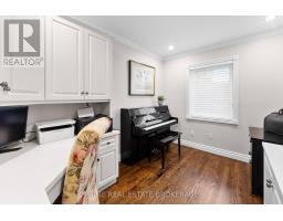 4 CRAWFORD STREET - 14