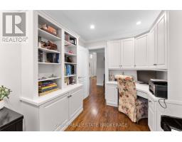 4 CRAWFORD STREET - 15