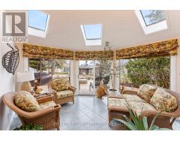 4 CRAWFORD STREET - 16