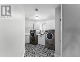 4 CRAWFORD STREET - 17