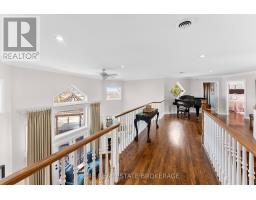 4 CRAWFORD STREET - 18