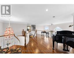 4 CRAWFORD STREET - 19