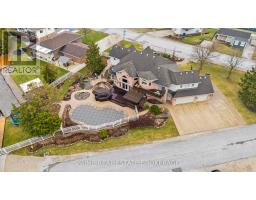 4 CRAWFORD STREET - 2