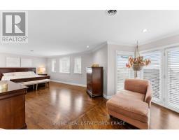 4 CRAWFORD STREET - 21