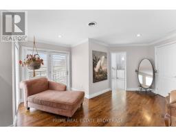 4 CRAWFORD STREET - 22