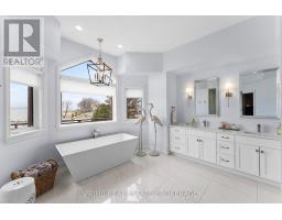 4 CRAWFORD STREET - 23