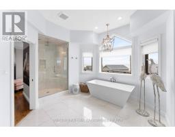 4 CRAWFORD STREET - 24