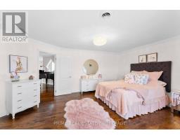 4 CRAWFORD STREET - 25