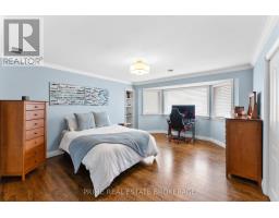 4 CRAWFORD STREET - 26