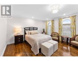 4 CRAWFORD STREET - 27