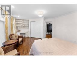 4 CRAWFORD STREET - 28