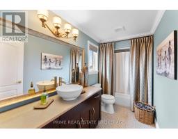 4 CRAWFORD STREET - 29