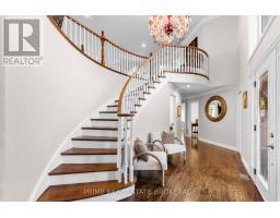 4 CRAWFORD STREET - 3