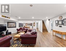 4 CRAWFORD STREET - 30