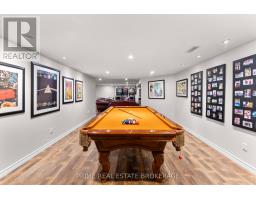 4 CRAWFORD STREET - 31