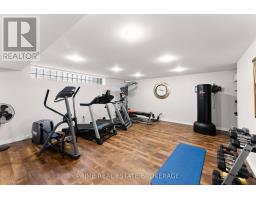 4 CRAWFORD STREET - 32