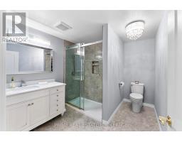 4 CRAWFORD STREET - 33