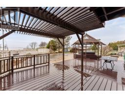 4 CRAWFORD STREET - 34