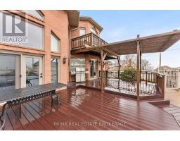 4 CRAWFORD STREET - 35