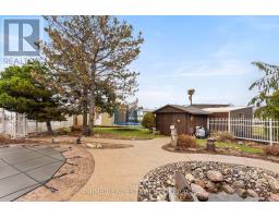 4 CRAWFORD STREET - 36