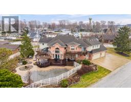 4 CRAWFORD STREET - 37