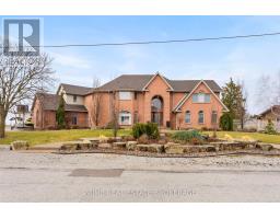 4 CRAWFORD STREET - 38