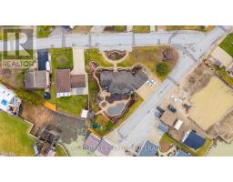 4 CRAWFORD STREET - 39