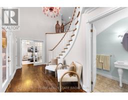 4 CRAWFORD STREET - 4