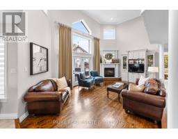 4 CRAWFORD STREET - 7