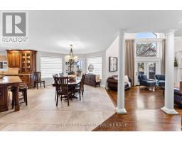 4 CRAWFORD STREET - 8