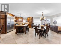 4 CRAWFORD STREET - 9