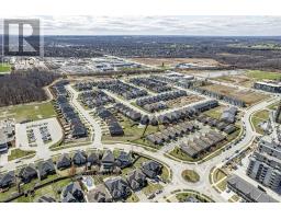 1761 FINLEY CRESCENT - 4