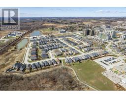 1761 FINLEY CRESCENT - 5