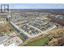 1761 FINLEY CRESCENT - 7