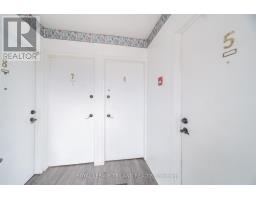 15 VICTORIA LANE - 10