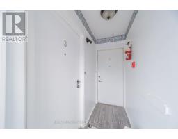 15 VICTORIA LANE - 12