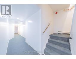 15 VICTORIA LANE - 14