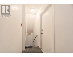 15 VICTORIA LANE - 17