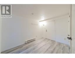 15 VICTORIA LANE - 19