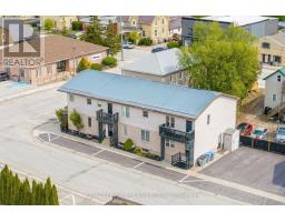 15 VICTORIA LANE - 2