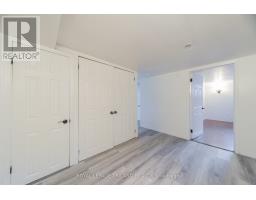 15 VICTORIA LANE - 20