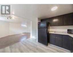 15 VICTORIA LANE - 21