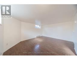 15 VICTORIA LANE - 23